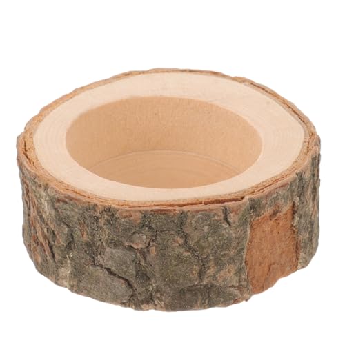 ifundom Hamsterfutternapf Eichhörnchenfutter Kaninchennäpfe Hasennäpfe Hamsterbedarf Chinchilla Futternapf Hamsternapf Holz Geschirrnapf Meerschweinchennapf Hasenfutternapf Holz Kaffee ifundom Hamsterfutternapf Eichhörnchenfutter Kaninchennäpfe Hasennäpfe Hamsterbedarf Chinchilla Futternapf Hamsternapf Holz Geschirrnapf Meerschweinchennapf Hasenfutternapf Holz Kaffee von ifundom