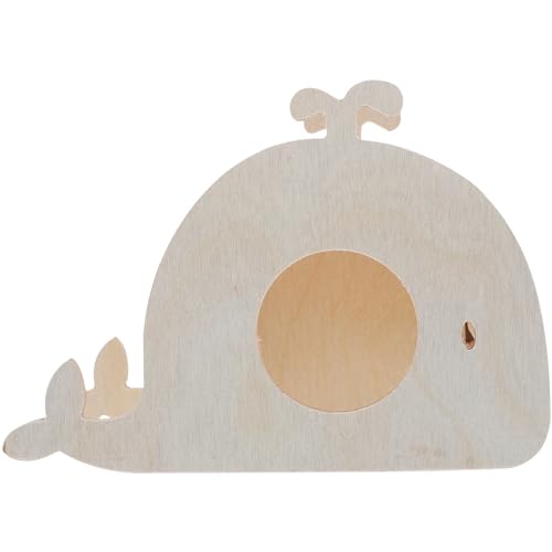 ifundom Hamsternest Hamster brücke Hamster Hamster Kletterwand Holzhaus für Nagetiere nagerhaus Multifunktional Meerschweinchen kleines Versteck für Hamster kleines hölzern ifundom Hamsternest Hamster brücke Hamster Hamster Kletterwand Holzhaus für Nagetiere nagerhaus Multifunktional Meerschweinchen kleines Versteck für Hamster kleines hölzern von ifundom