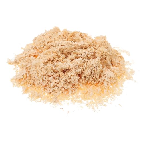 ifundom Hamsterstreu Kleintierbett Hausrattenstreu Hühnerstallstreu Kiefernpellets Streu Für Hamster Papierstreu Kleintierstreu Espenstreu Für Kleintiere Sägemehl ifundom Hamsterstreu Kleintierbett Hausrattenstreu Hühnerstallstreu Kiefernpellets Streu Für Hamster Papierstreu Kleintierstreu Espenstreu Für Kleintiere Sägemehl von ifundom