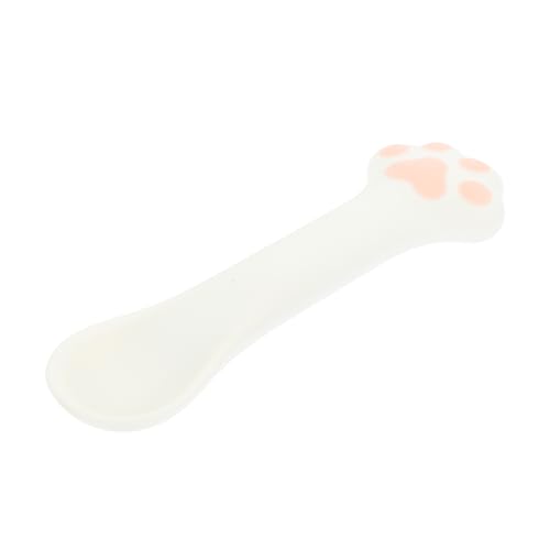 ifundom Haustier Dosenöffner Mehrzweck Futterschaufel für Katzenfutterdosen zu Reinigen Zubehör für Katzenliebhaber und Haustierbesitzer Teiliges ifundom Haustier Dosenöffner Mehrzweck Futterschaufel für Katzenfutterdosen zu Reinigen Zubehör für Katzenliebhaber und Haustierbesitzer Teiliges von ifundom