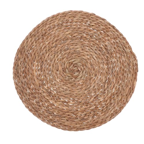 ifundom Haustier Grasmatte Hundeunterlagen Rund Teppich Decken Möbel Hundebox Matte Wiederverwendbare Welpenunterlagen Couchschutz Für Hunde Hundedecke Für Box Decke Für Katzen ifundom Haustier Grasmatte Hundeunterlagen Rund Teppich Decken Möbel Hundebox Matte Wiederverwendbare Welpenunterlagen Couchschutz Für Hunde Hundedecke Für Box Decke Für Katzen von ifundom