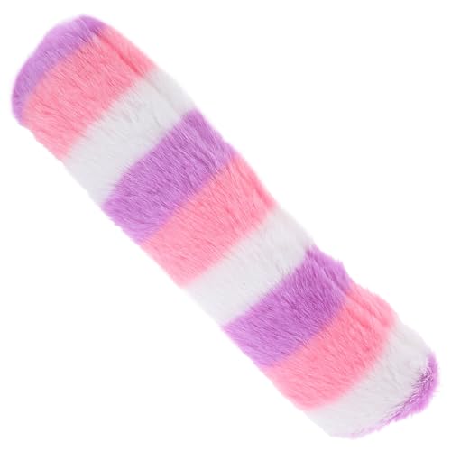 ifundom Haustier Plüsch Interaktive Indoor Katze Kätzchen Kissen Kauen Pp Baumwolle ifundom Haustier Plüsch Interaktive Indoor Katze Kätzchen Kissen Kauen Pp Baumwolle von ifundom