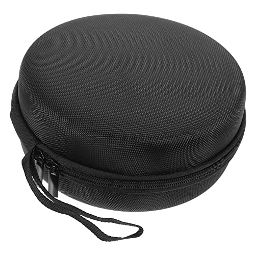 ifundom Haustier Tasche Für Hundetraining Leckereien Leckerlibeutel Für Das Training Trainingsbeutel Für Welpen Hundefutterhalter Beutel Behandeln Container Ausbildung Oxford-Stoff Schwarz ifundom Haustier Tasche Für Hundetraining Leckereien Leckerlibeutel Für Das Training Trainingsbeutel Für Welpen Hundefutterhalter Beutel Behandeln Container Ausbildung Oxford-Stoff Schwarz von ifundom