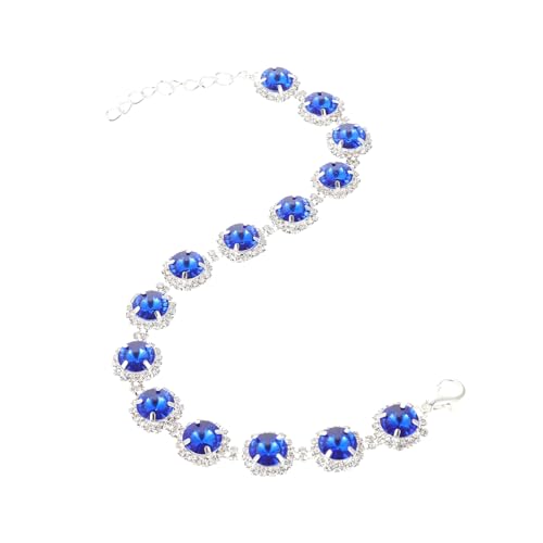 ifundom Haustierhalsband Kleines Welpenhalsband Hochzeit Rosa Weich Gepolstertes Halsband Zubehör Set Anhänger Hundepflege Chihuahua Halsband Für Welpen Xx Plüsch von ifundom