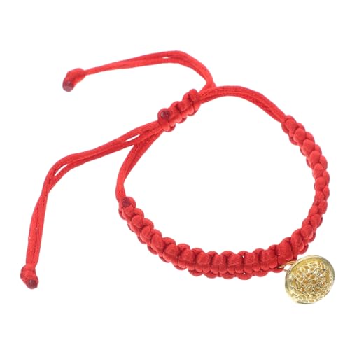 ifundom Haustierhalsband zubehör katzenhalsband für japanische Katze hundehalsband blaubeere Katzenmarke Katzenhalsbänder weicher Katzenkragen Nietkragen rotes Seil ifundom Haustierhalsband zubehör katzenhalsband für japanische Katze hundehalsband blaubeere Katzenmarke Katzenhalsbänder weicher Katzenkragen Nietkragen rotes Seil von ifundom