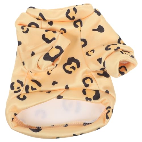 ifundom Haustierkleidung Welpenmantel Dackel Mantel Hundemäntel Hunde Mantel Für Hunde Zwergdackelmäntel Winterjacke Für Welpen Winter Hundemantel Hundebekleidung Polyester ifundom Haustierkleidung Welpenmantel Dackel Mantel Hundemäntel Hunde Mantel Für Hunde Zwergdackelmäntel Winterjacke Für Welpen Winter Hundemantel Hundebekleidung Polyester von ifundom