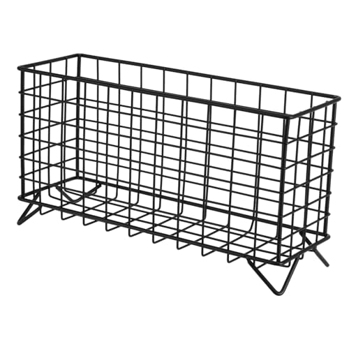 ifundom Heuhalter Aus Metall Heuraufe Für Käfige Für Meerschweinchen Und Andere Kleintiere Platzsparend Lagern Große Kapazität ifundom Heuhalter Aus Metall Heuraufe Für Käfige Für Meerschweinchen Und Andere Kleintiere Platzsparend Lagern Große Kapazität von ifundom