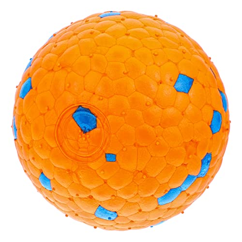ifundom Hund kaut Spielzeugball zahnspielzeug für welpen kleine Hundebälle Kauball für Hunde interaktiver Hund Haustierspielzeug Kauer Hundespielzeug kauen Ballspielzeug für Hunde Gummi ifundom Hund kaut Spielzeugball zahnspielzeug für welpen kleine Hundebälle Kauball für Hunde interaktiver Hund Haustierspielzeug Kauer Hundespielzeug kauen Ballspielzeug für Hunde Gummi von ifundom