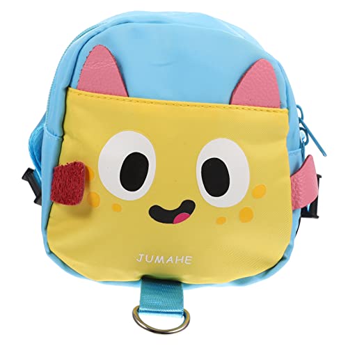ifundom Hunde Rucksack Haustiere Tragen Träger Hundetaschen Hund Reisetasche Kleine Tragetasche Für Hunde Hundetransportrucksack Hunde -Rucksack Hund Für Kleine Hunde Blau ifundom Hunde Rucksack Haustiere Tragen Träger Hundetaschen Hund Reisetasche Kleine Tragetasche Für Hunde Hundetransportrucksack Hunde -Rucksack Hund Für Kleine Hunde Blau von ifundom