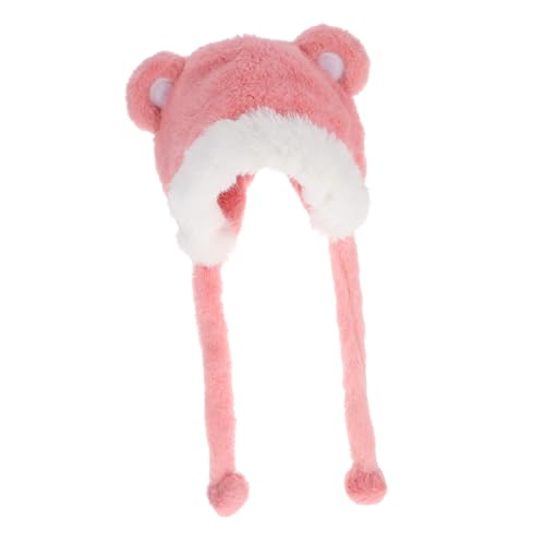 ifundom Hunde Wintermütze Hundeweste Warme Hundemütze Winter Warme Strickmütze Hundemützen Für Den Winter Warmes Hundebett Für Den Winter Hundeschal Wintermützen Für Hunde Wintermütze Für ifundom Hunde Wintermütze Hundeweste Warme Hundemütze Winter Warme Strickmütze Hundemützen Für Den Winter Warmes Hundebett Für Den Winter Hundeschal Wintermützen Für Hunde Wintermütze Für von ifundom