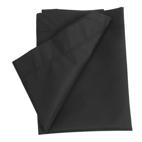 ifundom Elevated Dog Bed Ersatzbezug Für Hundebetten Abnehmbar Waschbar Atmungsaktives Mesh Für Drinnen Und Draußen Langlebig Und Bequem ifundom Elevated Dog Bed Ersatzbezug Für Hundebetten Abnehmbar Waschbar Atmungsaktives Mesh Für Drinnen Und Draußen Langlebig Und Bequem von ifundom