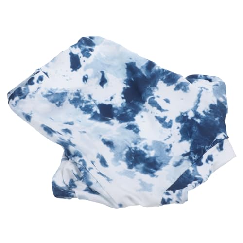 ifundom Dog Sweatshirt Für Kleine Hunde Bequeme Hundekleidung Für Alltag Für Partys Und Erhältlich Für Und Katzen von ifundom