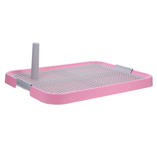 ifundom Hundetoilette Hundekotbecken Hundeunterlagen Zusammen Mit Haustier Hundetoilette Haustiertoilette Mit Tablett Outdoor Grasunterlage Hunde Kunstrasen Hundepinkel Indoor PIPI ifundom Hundetoilette Hundekotbecken Hundeunterlagen Zusammen Mit Haustier Hundetoilette Haustiertoilette Mit Tablett Outdoor Grasunterlage Hunde Kunstrasen Hundepinkel Indoor PIPI von ifundom