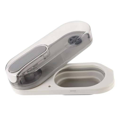 ifundom Hundewasserflasche Wasserresistente Haustier Trinkflasche für Unterwegs für Kleine und Mittelgroße Katzen und Andere Haustiere Praktischer Wasserspender für und Reisen ifundom Hundewasserflasche Wasserresistente Haustier Trinkflasche für Unterwegs für Kleine und Mittelgroße Katzen und Andere Haustiere Praktischer Wasserspender für und Reisen von ifundom