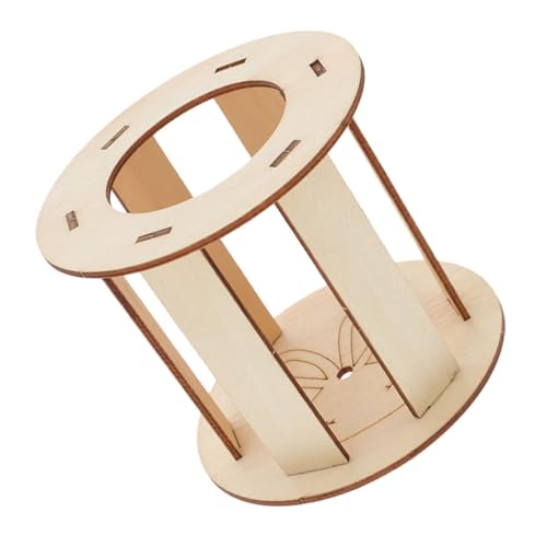 ifundom Kaninchen Grasständer Heu Futtertrog Für Kaninchen Kaninchen Heu Futtertrog Aus Holz Hasen Heu Futtertrog Aus Holz Kaninchen Heu Futtertrog Kaninchen Heu Futtertrog Heu ifundom Kaninchen Grasständer Heu Futtertrog Für Kaninchen Kaninchen Heu Futtertrog Aus Holz Hasen Heu Futtertrog Aus Holz Kaninchen Heu Futtertrog Kaninchen Heu Futtertrog Heu von ifundom