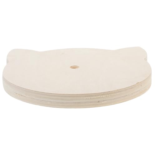 ifundom Katze Kletterrahmen Bodenplatte Kratzbrett Katzenkletterwand Katzenplattform Katzenkratzbaum Versorgung Katzenbrett Ersetzen Sie Den Kratzbaum Ihrer Katze Khaki Planke ifundom Katze Kletterrahmen Bodenplatte Kratzbrett Katzenkletterwand Katzenplattform Katzenkratzbaum Versorgung Katzenbrett Ersetzen Sie Den Kratzbaum Ihrer Katze Khaki Planke von ifundom
