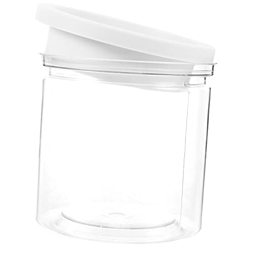 ifundom Katzengrasbox Für Soilless Pflanzenkasten Für Haushaltskatzen Langlebig Für Gesundes Wohnung ifundom Katzengrasbox Für Soilless Pflanzenkasten Für Haushaltskatzen Langlebig Für Gesundes Wohnung von ifundom