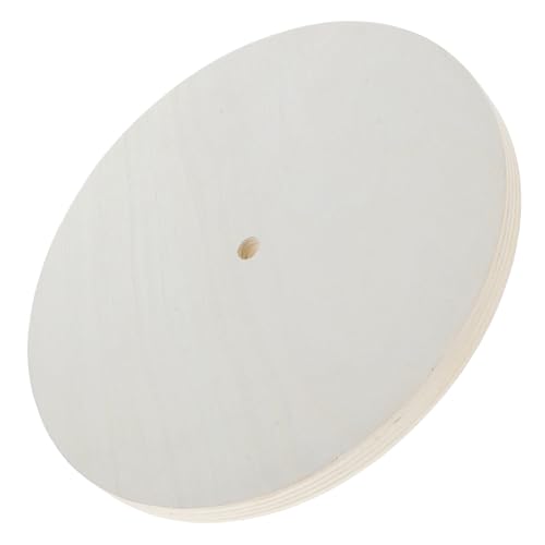 ifundom Katzenkletterbasiszubehör Austauschbares Katzenregal Katzenkletterwand Katzenkletterrahmen DIY -Materialien Katzenkletterpolster Katzenklettergerüstbrücke Katzenbedarf Khaki Planke ifundom Katzenkletterbasiszubehör Austauschbares Katzenregal Katzenkletterwand Katzenkletterrahmen DIY -Materialien Katzenkletterpolster Katzenklettergerüstbrücke Katzenbedarf Khaki Planke von ifundom