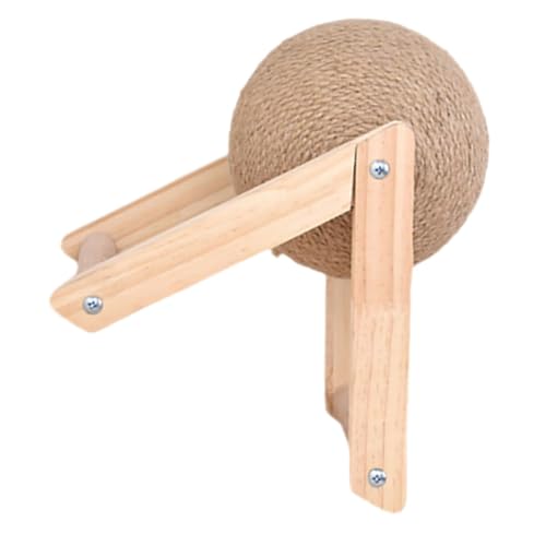ifundom Katzenkratzbrett Kätzchen Kratzbaum Planke Katzenkratzer Kratzunterlage Für Katzen Groß Kratzbäume Für Katzen Katzenspielzeug Boden Kitten Kratzer Aus Kratzen Hölzern ifundom Katzenkratzbrett Kätzchen Kratzbaum Planke Katzenkratzer Kratzunterlage Für Katzen Groß Kratzbäume Für Katzen Katzenspielzeug Boden Kitten Kratzer Aus Kratzen Hölzern von ifundom