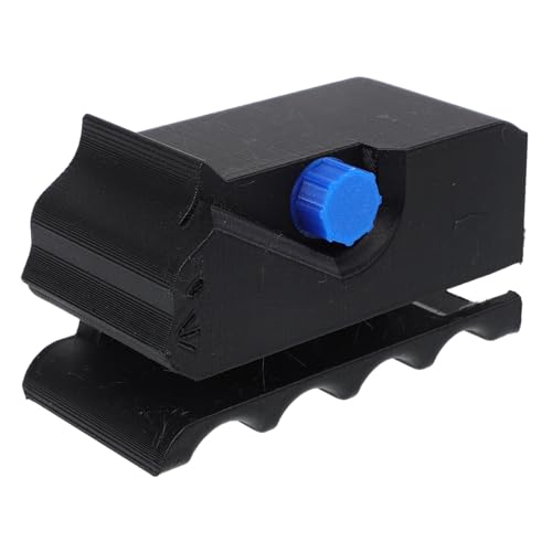 ifundom Katzenkratzer -Platten -schneidmaschine Handheld -kartonschneider Großer Katzenkratzer 3D -druckstreifenwerkzeug Handschneidewerkzeug Kratzbrett Für Katzennägel Black Plastik ifundom Katzenkratzer -Platten -schneidmaschine Handheld -kartonschneider Großer Katzenkratzer 3D -druckstreifenwerkzeug Handschneidewerkzeug Kratzbrett Für Katzennägel Black Plastik von ifundom