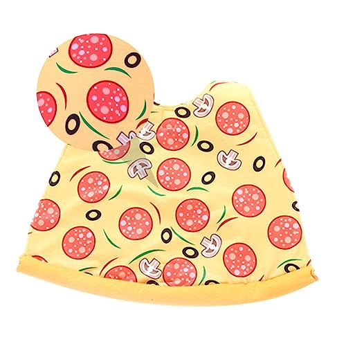ifundom Kleidung für Haustiere Haustier-Outfits für Hunde Hundekleid Haustierkleidung Halloween-Haustierkostüm Hund Halloween-Umhang Halloween -Haustierkostüme Hundeumhangkostüme Orange ifundom Kleidung für Haustiere Haustier-Outfits für Hunde Hundekleid Haustierkleidung Halloween-Haustierkostüm Hund Halloween-Umhang Halloween -Haustierkostüme Hundeumhangkostüme Orange von ifundom