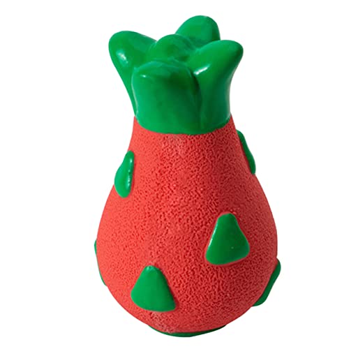 ifundom Latex -hundespielzeug Zahnen Welpenbissspielzeug Interaktives Kauspielzeug Für Hunde Knisterndes Hundespielzeug Hundesachen Hundespielzeug Für Große Hunde Hart Trp ifundom Latex -hundespielzeug Zahnen Welpenbissspielzeug Interaktives Kauspielzeug Für Hunde Knisterndes Hundespielzeug Hundesachen Hundespielzeug Für Große Hunde Hart Trp von ifundom