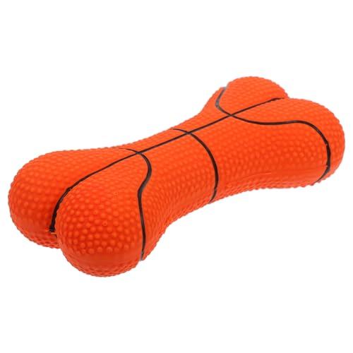 ifundom Latex-knochenspielzeug Quietschendes Knochenspielzeug Haustier-latexspielzeug Hunde Quietschender Ball Kleines Quietschendes Hundespielzeug Aus Knochenlatex Emulsion ifundom Latex-knochenspielzeug Quietschendes Knochenspielzeug Haustier-latexspielzeug Hunde Quietschender Ball Kleines Quietschendes Hundespielzeug Aus Knochenlatex Emulsion von ifundom