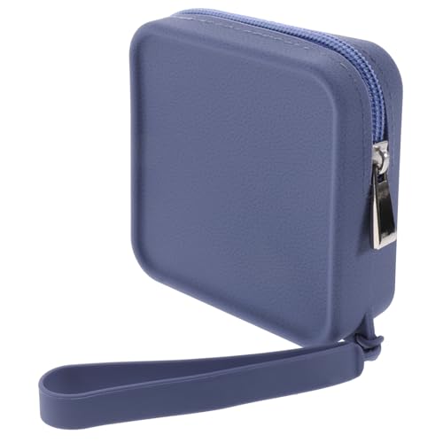 ifundom Leckerli Beutel Für Katzen Trainingstasche Mit Reißverschluss Vielseitige Futtertasche Für Snacks Für Hundetraining Und ifundom Leckerli Beutel Für Katzen Trainingstasche Mit Reißverschluss Vielseitige Futtertasche Für Snacks Für Hundetraining Und von ifundom