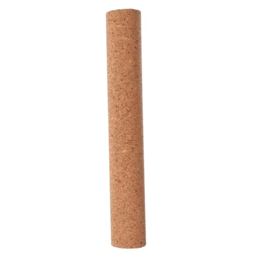 ifundom Lizard Cork Kletterstange für Reptilien Durchmesser Umweltfreundliches Holzspielzeug für Bartagamen und Andere Haustiere Fördert Bewegung und Koordination ifundom Lizard Cork Kletterstange für Reptilien Durchmesser Umweltfreundliches Holzspielzeug für Bartagamen und Andere Haustiere Fördert Bewegung und Koordination von ifundom