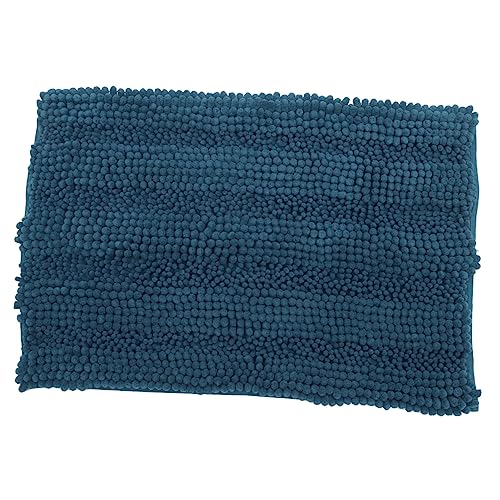 ifundom Meerschweinchen Käfig Liner Waschbare und Wiederverwendbare Rattenbettwäsche Schnell Absorbierendes Pee Pad für Kleine für Chinchillas und Hamster von ifundom