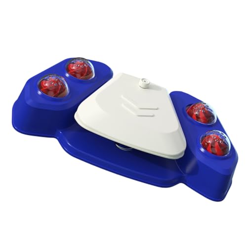 ifundom Multifunktionales Hundebadspielzeug Wassersprühspielzeug für Haustiere Automatischer Trinkbrunnen für Welpen für Outdoor Aktivitäten Sicher und ifundom Multifunktionales Hundebadspielzeug Wassersprühspielzeug für Haustiere Automatischer Trinkbrunnen für Welpen für Outdoor Aktivitäten Sicher und von ifundom