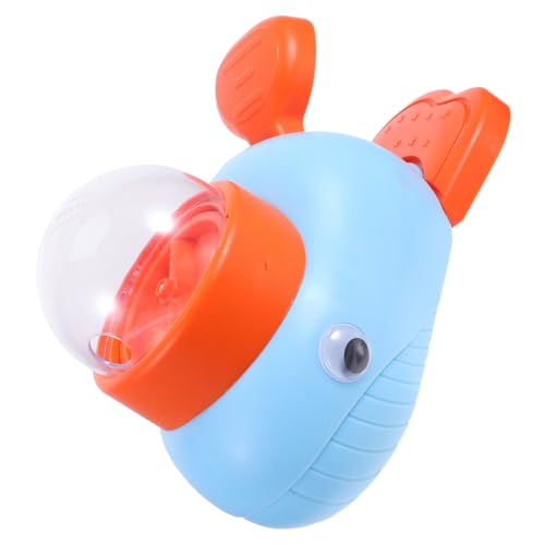 ifundom Multifunktionales Verstellbares Snack Dispenser für Hunde Fördert Training und Gesunde für Indoor Aktivitäten ifundom Multifunktionales Verstellbares Snack Dispenser für Hunde Fördert Training und Gesunde für Indoor Aktivitäten von ifundom