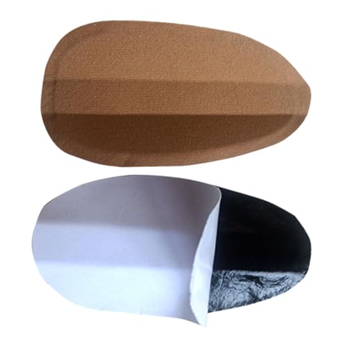 ifundom Hundeohrstütze Für Pet Dog Ear Stand Sticker Ohrenstellung Einfach Anzuwenden Und Für Schmerzfreie Unterstützung Ohren Kleber ifundom Hundeohrstütze Für Pet Dog Ear Stand Sticker Ohrenstellung Einfach Anzuwenden Und Für Schmerzfreie Unterstützung Ohren Kleber von ifundom