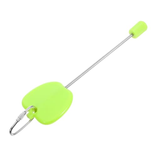 ifundom Sittichfutterhalter Aus Edelstahl Vogelkäfigfutterhalter Mit Ergonomischem Design Taubenfutterhalter Für Obst Und Gemüse Vogelfutterhalter Spülmaschinenfest Für Papageien von ifundom