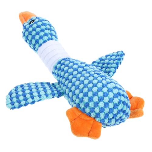 ifundom Plüsch Hundespielzeug Quietschendes Interaktives für Welpen Plüschspielzeug Backenzahnspielzeug für Hunde Welpenspielzeug kleines hundespielzeug ifundom Plüsch Hundespielzeug Quietschendes Interaktives für Welpen Plüschspielzeug Backenzahnspielzeug für Hunde Welpenspielzeug kleines hundespielzeug von ifundom