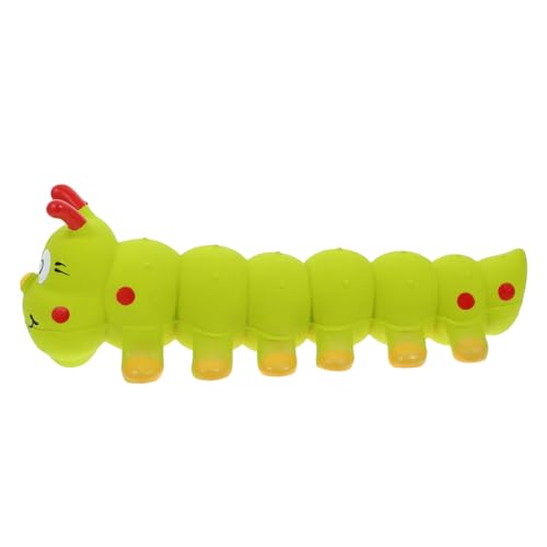ifundom Quietschendes Latex Hundespielzeug Mittelgroß Stressabbau Kauspielzeug Sicher Für Sofa Möbel Schutz Gelb ifundom Quietschendes Latex Hundespielzeug Mittelgroß Stressabbau Kauspielzeug Sicher Für Sofa Möbel Schutz Gelb von ifundom