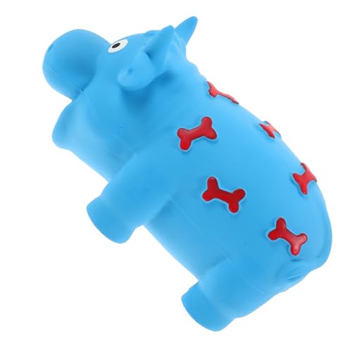 ifundom Quietschspielzeug Für Welpen Hundespielzeugkorb Weiches Bewegliches Hundespielzeug Kauspielzeug Quietschspielzeug Für Hunde Welpenspielzeug Hundespielzeug Lustiges ifundom Quietschspielzeug Für Welpen Hundespielzeugkorb Weiches Bewegliches Hundespielzeug Kauspielzeug Quietschspielzeug Für Hunde Welpenspielzeug Hundespielzeug Lustiges von ifundom