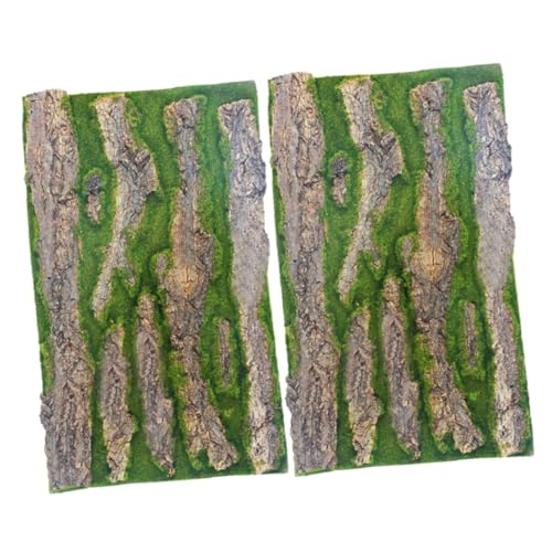 ifundom Reptilien Terrarium Hintergrund Felsen Rückwand Leichtes Aquarium Langlebiges Kork Schwamm Material Geeignet für Fisch und Schildkrötenbecken ifundom Reptilien Terrarium Hintergrund Felsen Rückwand Leichtes Aquarium Langlebiges Kork Schwamm Material Geeignet für Fisch und Schildkrötenbecken von ifundom