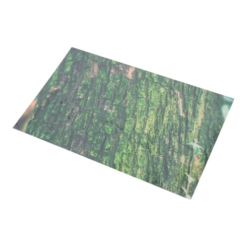 ifundom Rinde Hintergrundaufkleber Aquarium Aquarium Hintergrund Fischtankhintergrund Aquarium Hintergrund Aufkleber Hintergrundaufkleber des Fischtanks Hintergrund von Fischtank PVC ifundom Rinde Hintergrundaufkleber Aquarium Aquarium Hintergrund Fischtankhintergrund Aquarium Hintergrund Aufkleber Hintergrundaufkleber des Fischtanks Hintergrund von Fischtank PVC von ifundom