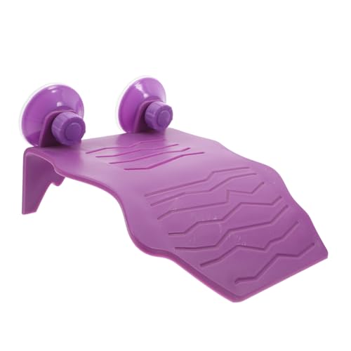 ifundom Schildkröten-aalplattform Für Aquarien, Schwimmende Schildkröten-terrasse, Reptilien-lebensraum, Schildkröten-Aquarium-plattform, Aquarium-Ornament, Schildkröten-schwimmdock, ifundom Schildkröten-aalplattform Für Aquarien, Schwimmende Schildkröten-terrasse, Reptilien-lebensraum, Schildkröten-Aquarium-plattform, Aquarium-Ornament, Schildkröten-schwimmdock, von ifundom