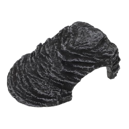 ifundom Schildkrötenplattform Felsen Reptil Klettern schildkrötenpanzer Schildkröten Sonnenbaden Extra große Plattform zum für Schildkröten Steingarten Sonnenplattform Harz Grey ifundom Schildkrötenplattform Felsen Reptil Klettern schildkrötenpanzer Schildkröten Sonnenbaden Extra große Plattform zum für Schildkröten Steingarten Sonnenplattform Harz Grey von ifundom
