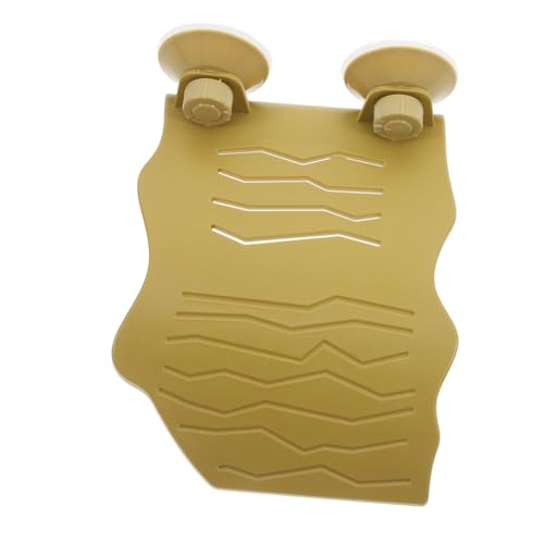 ifundom Schildkrötenterrasse Schildkrötenbecken Sonnenplattform Reptilien Sonnenplattform Schwimmende Angelplattform Schildkrötenplattform Schwimmende Insel Für Schildkröten ifundom Schildkrötenterrasse Schildkrötenbecken Sonnenplattform Reptilien Sonnenplattform Schwimmende Angelplattform Schildkrötenplattform Schwimmende Insel Für Schildkröten von ifundom