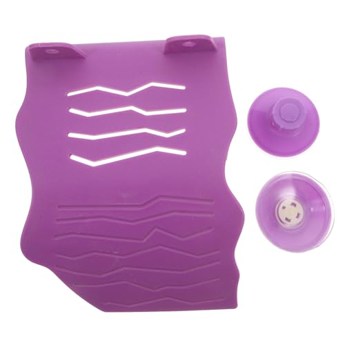 ifundom Schildkrötenterrasse Schildkrötenbecken Sonnenplattform Schildkröten Sonnenrampe Schildkrötenplattform Schwimmende Aquariumdekoration Schwimmende Schildkrötendock Angeln von ifundom