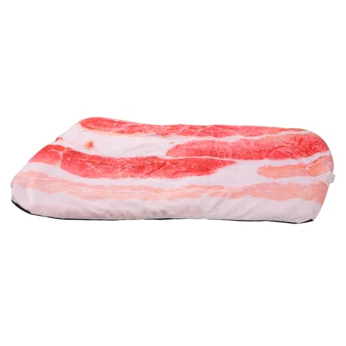ifundom Schlafmatte für Haustiere Welpe Matte für Hunde Hundematten Hunde Bett Hundeunterlagen Pet Pad Kissenbettmatte für Haustiere Hund Haustiermatte Haustierpupfbett Stoff ifundom Schlafmatte für Haustiere Welpe Matte für Hunde Hundematten Hunde Bett Hundeunterlagen Pet Pad Kissenbettmatte für Haustiere Hund Haustiermatte Haustierpupfbett Stoff von ifundom