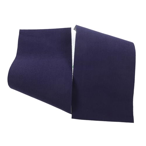 ifundom Selbstklebende Teppichunterlage Katzenkratzer Kratzpad Katzendekor Kratzteppiche Für Katzen Sisalkratzer Katzenmöbel Kratzen Bettkratzmatte Katzenkratzbaum Heimtierbedarf Polyester von ifundom