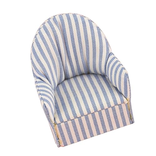 ifundom Dekorativer Hamster-Sofa Spielzeug Miniaturmöbel Für Kleintiere Vielseitiges Zubehör Für Hamster Meerschweinchen Und Andere ifundom Dekorativer Hamster-Sofa Spielzeug Miniaturmöbel Für Kleintiere Vielseitiges Zubehör Für Hamster Meerschweinchen Und Andere von ifundom