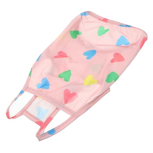 ifundom Sommer Hundekleid Outfit Farben Tragbare Haustierkleidung Kleine Hündchen Hunde Jersey Ups Mäntel Für Süße Hundekleidung Welpenstoff Ausgefallene Kleine Kleider ifundom Sommer Hundekleid Outfit Farben Tragbare Haustierkleidung Kleine Hündchen Hunde Jersey Ups Mäntel Für Süße Hundekleidung Welpenstoff Ausgefallene Kleine Kleider von ifundom