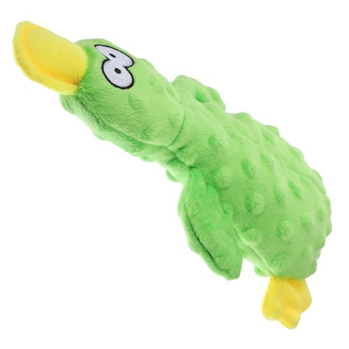 ifundom Sprachplüsch -Entenspielzeug quietschen Haustier Kauen Kleine Welpen Crinkle -Spielzeuge Crinkle- für Hunde Kauspielzeug für Hunde quietscht Spielzeughund Welpenzahnen ifundom Sprachplüsch -Entenspielzeug quietschen Haustier Kauen Kleine Welpen Crinkle -Spielzeuge Crinkle- für Hunde Kauspielzeug für Hunde quietscht Spielzeughund Welpenzahnen von ifundom