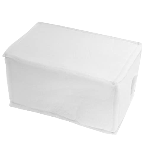 ifundom Thermische Innenliner -haustierbox Kätzchenträger Reisen Welpenträger Hundetragetasche Innen Katzen-reisetransportbox Innen Käfig Hundetragetaschen Für Kleine Hunde Polyester ifundom Thermische Innenliner -haustierbox Kätzchenträger Reisen Welpenträger Hundetragetasche Innen Katzen-reisetransportbox Innen Käfig Hundetragetaschen Für Kleine Hunde Polyester von ifundom