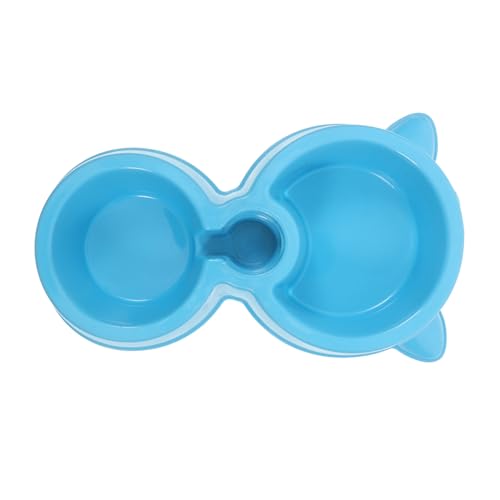 ifundom Tierfutter Hundenäpfe Leckerli Spender Hundespielzeug Welpen Wasserspender Wasserspender Für Katzen Katzenfutternapf Katzenfutterautomat Automatischer Hundetränkespender Abs Blau ifundom Tierfutter Hundenäpfe Leckerli Spender Hundespielzeug Welpen Wasserspender Wasserspender Für Katzen Katzenfutternapf Katzenfutterautomat Automatischer Hundetränkespender Abs Blau von ifundom
